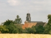 Rembrücken im Jahre 1986
