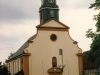 Kirche Mariä Opferung (1986)