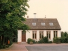 Alte Schule (1986)