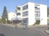Volksbank (2000)