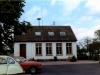 Alte Schule (1980)