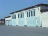Feuerwehrhaus (1980)