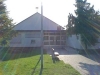 Sozialstation (2000)