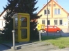 Telefonzelle (2000)