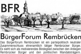 logo_Buergerforum