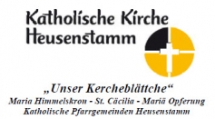 logo_kkh_kercheblaettche
