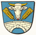 wappen_rembruecken_farbig_transparent