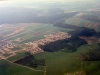 Rembrücken von oben (1969)
