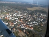 Rembrücken von oben (2007)