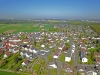 Rembrücken von oben (2018)