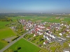Rembrücken von oben (2018)
