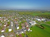 Rembrücken von oben (2018)