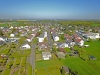 Rembrücken von oben (2018)
