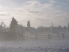 Winterstimmung