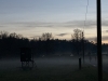Mystisches Rembrücken