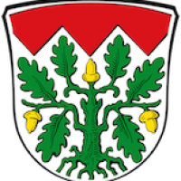 Wappen Stadt Heusenstamm