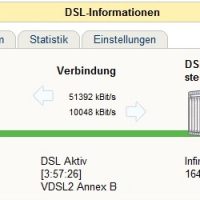 themen_vdsl_live