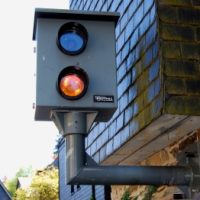 stockbild_radarfalle