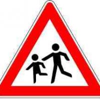 schild_kinder