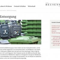 Screenshot_heusenstamm_de