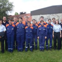 JF_Leistungsspange_2016