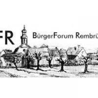 logo_bfr