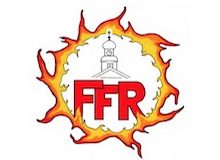 logo_ffr