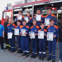 Jugendflamme_1_2017_JFR