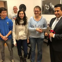 Schlüsselübergabe_Jugendraum_1