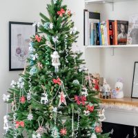 christmas-6902574_1280