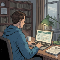 Überweisung der Grundbesitzabgaben