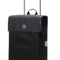 Einkaufstrolley .....verloren am 25.02.26