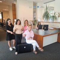 Bürgerbüro mobil