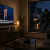 Kündigung Kabel-TV
